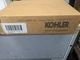 12 Pack Kohler Oil Filters 52 050 02-S New In Box