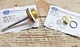 BARBER COLMAN RYB-111-8 Repair Kit for VB-111-0-3-8 Controline 2-Way Valve 1"