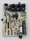 Carrier Bryant Furnace Control Board HK42FZ014 CEP130437‑01A OEM