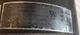Zhongshan Broad-Ocean Fan Motor 1/4 HP 208-230v YDK-180S62823-03  4b#96