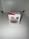 PRECISE MR16 LAMP LONG LIFE UV CONTROL EXT 20839 Q50MR16C/NSP 12V 50W BEAM