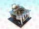 HONEYWELL S427D-1007 / S427D1007 (BRAND NEW)