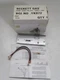NEW IN BOX York 373-12221-802 Air Shield Service Kit FREE SHIPPING 