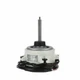 Sanyo Hvac Cv6231915427 - Fan Motor
