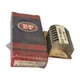 ERTEL Crankshaft Bearings Set .020 Fit 1960-1969 Toyota Crown Pickup Corona NOS 