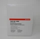 Honeywell TG512A1009 Versaguard Universal Thermostat Guard
