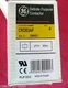 FOUR (4) GE Definite Purpose Contactors CRDB3AF, EAN 4022903994213