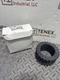 Lovejoy 685144 35570 7JE Sleeve (P) S-Flex. E-11