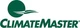 ClimateMaster 23B0012N13 Taco Zone Sentry Actuator N/C 24V Replacement 23B0012N1