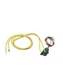 Rheem 47-21604-03 High Pressure Limit Switch Manual Reset 36 Inch Capillary 440O