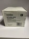 Resideo Honeywell AT140A1042 Transformer, 120V/240V TH030624