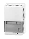 SIEMENS 192-202 Building Technology RM STAT 2-PIPE DA 45-85F