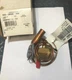 SPORLAN 025-38906-000 CBBIVE-3-GA 54 PSI ATS NEW IN BOX