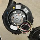 Fasco 70626420 Furnace Draft Inducer Blower Motor ( U62B1) S:N Item99  BcS3