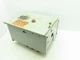 GE ITE Feeder Bucket Fuseable NEMA Sz 1 Motor Starter Control Contactor 10HP 30A