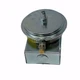 FIELD CONTROLS 46506800 GAS PRESSURE SWITCH FOR CK-20FV CK-81 CK-91F C