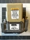 Honeywell SV9501M2734 SmartValve Furnace Gas Smart Valve
