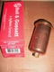 BELL & GOSSETT 113001 NO. 7 AUTO-VENT 1/8" FNPT