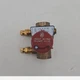 Bell & Gossett 117415LF 3/4" NPT Circuit Setter Balancing Valve LEAD FREE CB-3/4