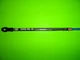 3 STICKS Harris Safety-Silv 45 45F318MPOP 45% Flux Coated Silver Brazing Alloy