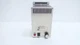 Hammond FLHTF400A115 Plc Electrical Cabinet Fan Heater 120v