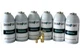 R600, R600 Refrigerant, Enviro-Safe R-600 6 oz 6 can and tap kit #8061