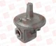 MAXITROL 210G-3 / 210G3 (USED)
