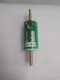 Littelfuse JTD175ID - Class J Time-Delay Fuse 175A 600V