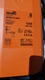 NEW BELIMO NFB24-S-N4H / NFB24SN4H (NEW NO BOX)  SAME DAY SHIPPING ( E1-4)