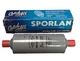 Sporlan ODF Solder Heat Pump Filter Drier 8 - 20 Tons, 7/8" ODF, 401373, NEW NIB