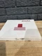 Lennox 90P12 Tutco CH196 Furnace Heater Band Kit 40W 240V New