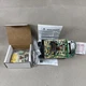 New 🔥🔥 OEM White-Rodgers Power Supply F858-1002
