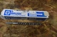 LOT OF 8 SCHAEFER 43513 Flue & Condenser Brush 9/16" Dia.  FREE SHIPPING