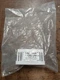MAMAC SYSTEMS TE-205-AB-12 Space Temperature Sensor