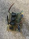 Lennox BCC2-3 REV B / LB-90676 Furnace Control Board