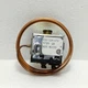 Ranco A30-184-070 Cold Control Thermostat with Capillary Tube for Refrigeration