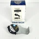 Protech 42-101955-08 Pressure Switch Assembly for Rheem HVAC Genuine OEM Part