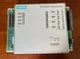 Siemens 549-212 APOGEE Digital Point Expansion HOA Ready B01