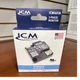 ICM Controls ICM401A 3-Phase Monitor 190-600V Replaces Supco TPMP2 Mars 32356D