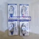 1PC Nordson 1052927 Sprayer new