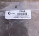 Century  Motor  Band Mounting Kit 48 Frame Large Lug Kit 1364A New