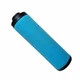 1PC New 2901200308 Line Filter for Atlas Copco Compressor 2901-2003-08