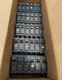 GE THQB 1 POLE 20 AMP BOLT IN BREAKER type THQB lot of 40