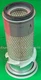 Air Filter LUBER-FINER LAF8829