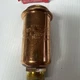 NEW BELL & GOSSETT W13021 AIR VENT NO.87  Lot 4