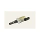 International 1878571C95 Ipr Valve Kit   With Connector