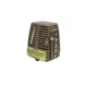 Replacement Power Head for Taco Zone Valves 555-050RP - Fast Shipping