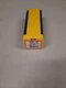 PARKER  - PSG3S - 3/8" SWEAT X 3/8" SWEAT MOISTURE INDICATOR - BR2