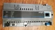 Metasys Johnson Controls Network Control Module MS-NAE3511-1