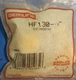 Gemline AT 013  L215-40 Thermostat